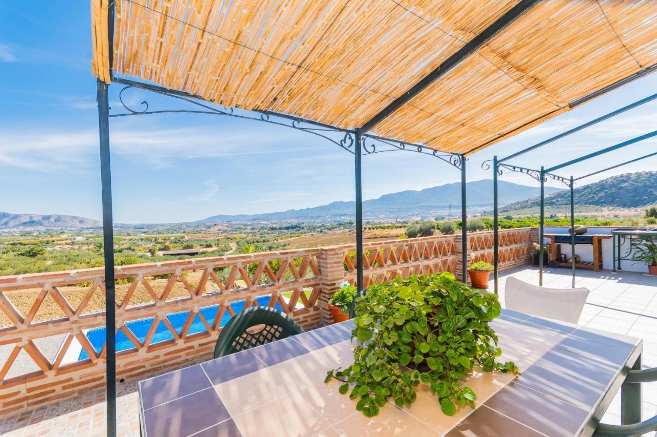 Cubo's Casa Sueños Сasa de vacaciones