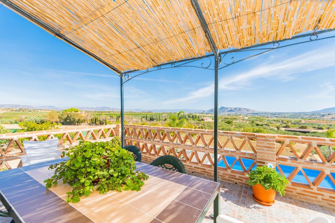 Cubo's Casa Sueños Сasa de vacaciones