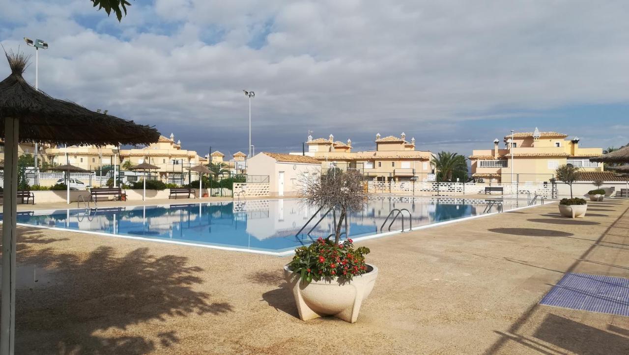 Apartamento 027 - Brisamar 002 - Comfortholidays *