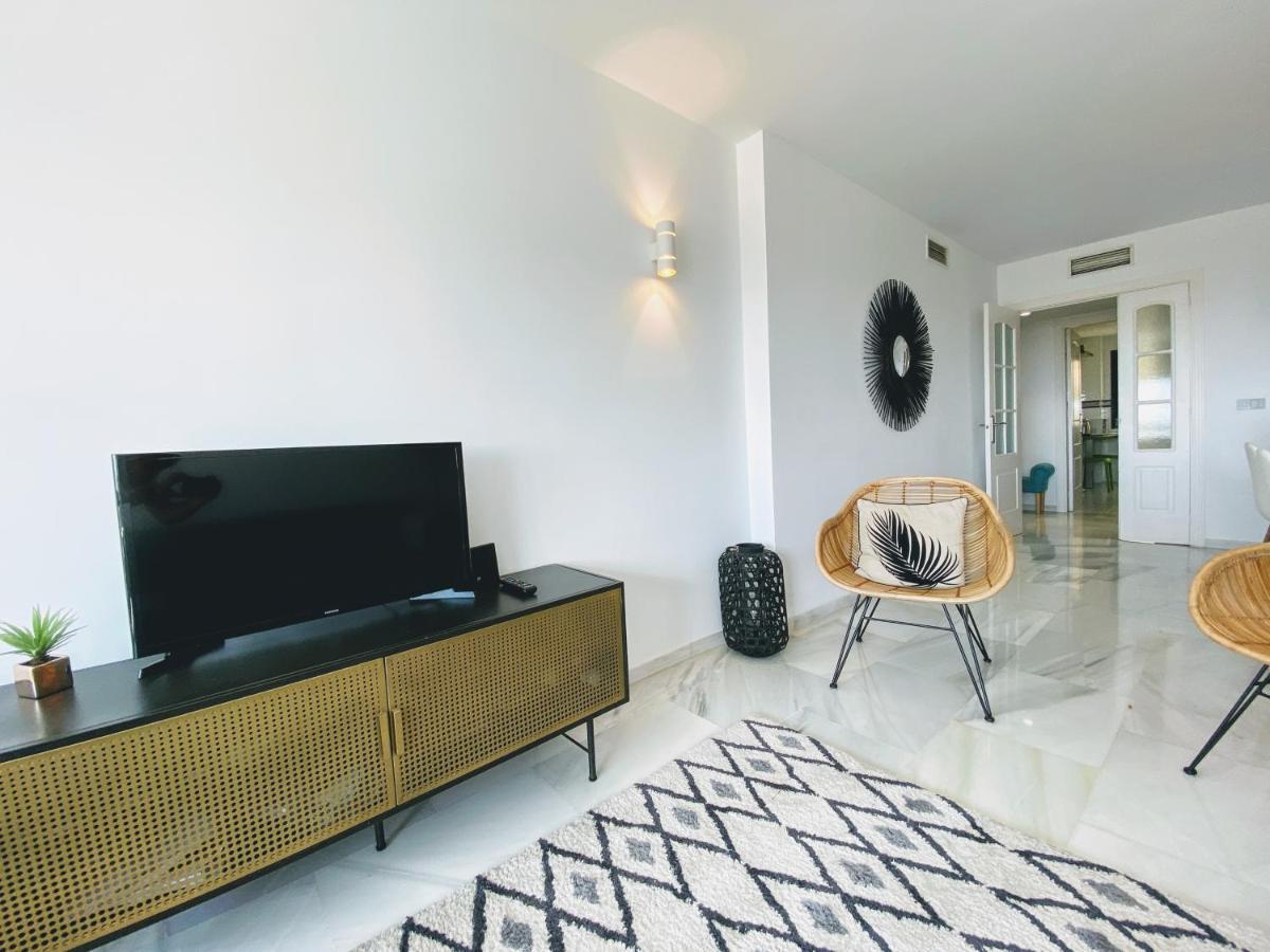 Apartamento Ricardo Soriano 16 Center Of - Eaw Homes
