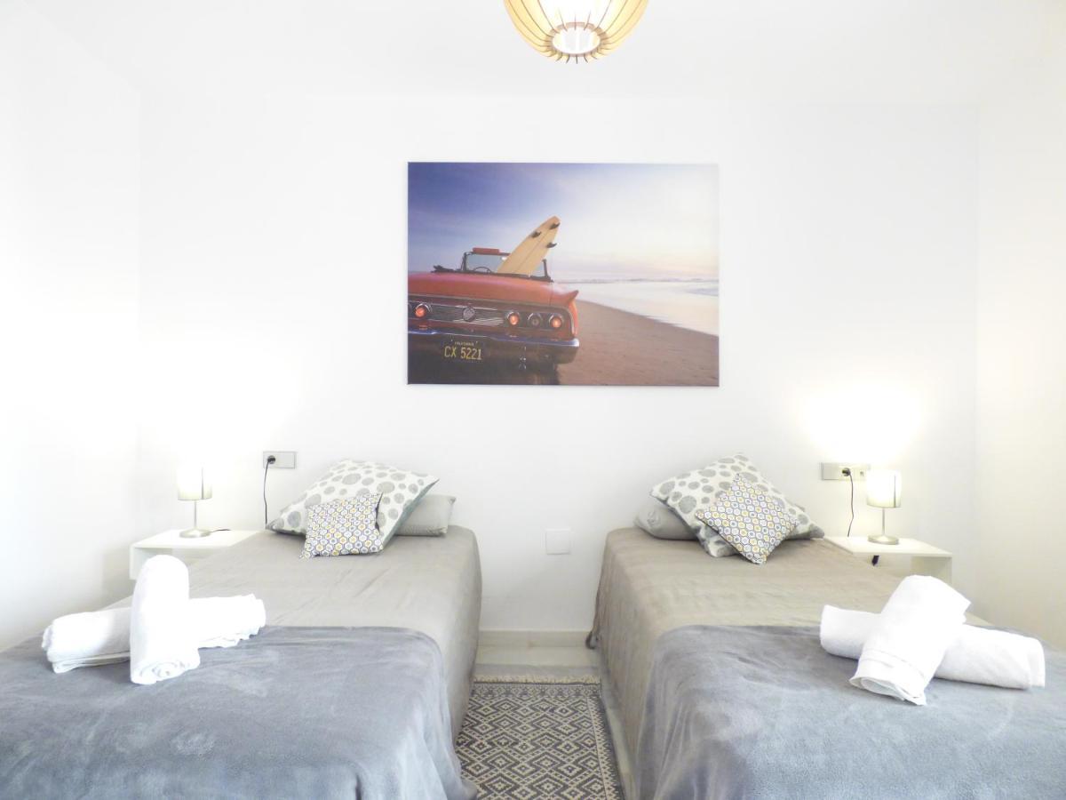 Ricardo Soriano 16 Center Of - Eaw Homes * Marbella