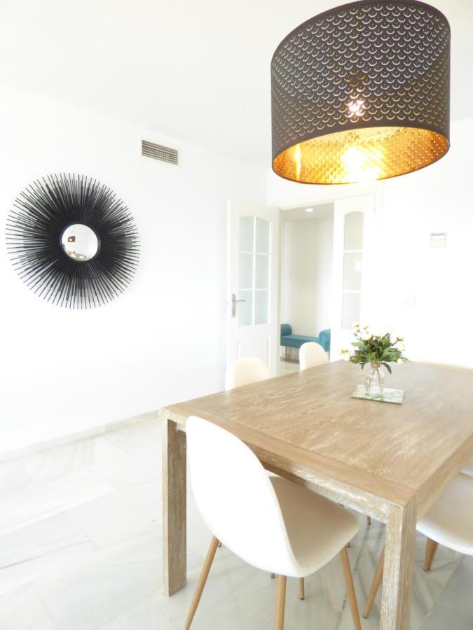 Apartamento Ricardo Soriano 16 Center Of - Eaw Homes