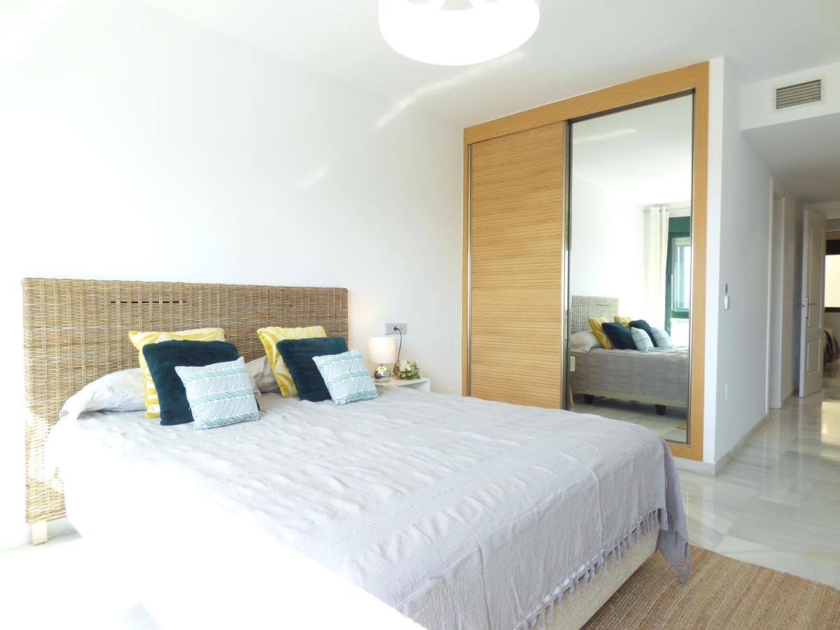 Apartamento Ricardo Soriano 16 Center Of - Eaw Homes