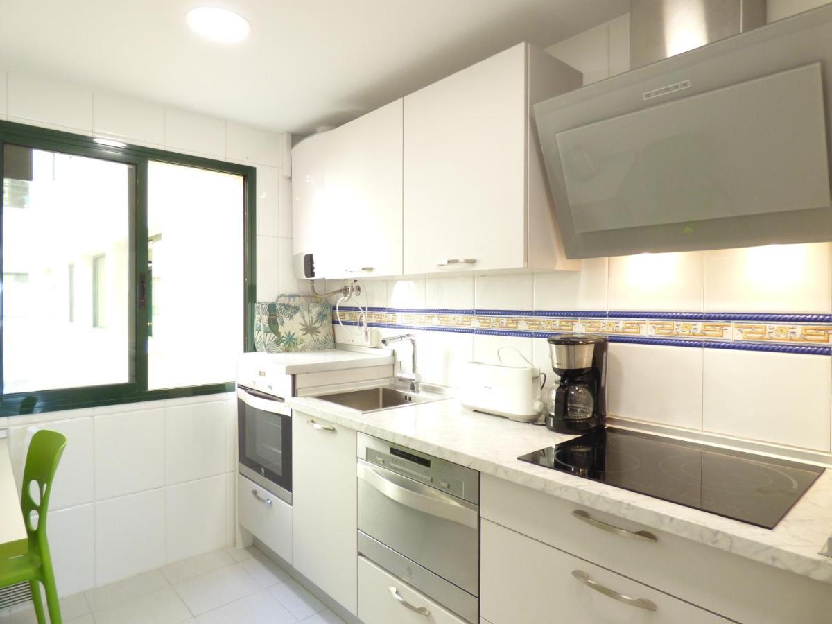 Ricardo Soriano 16 Center Of - Eaw Homes * Marbella