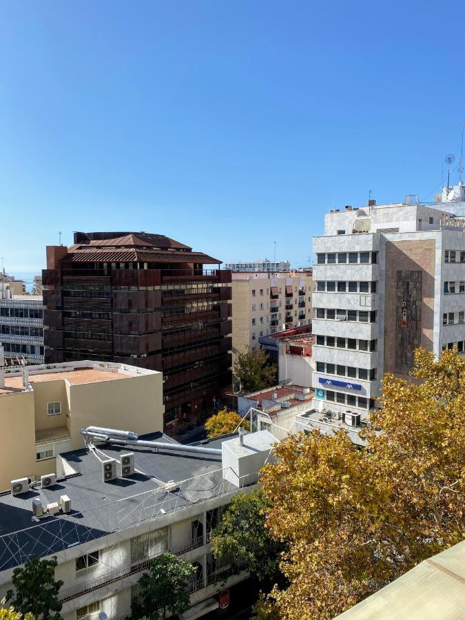 Ricardo Soriano 16 Center Of - Eaw Homes *