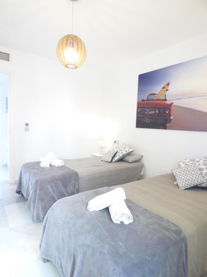 Ricardo Soriano 16 Center Of - Eaw Homes * Marbella