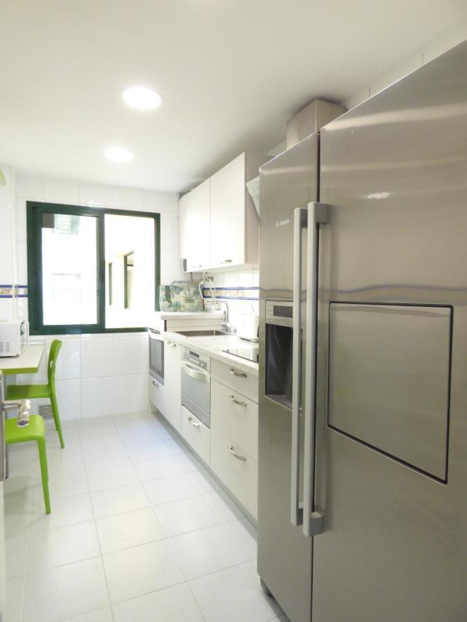 Ricardo Soriano 16 Center Of - Eaw Homes *