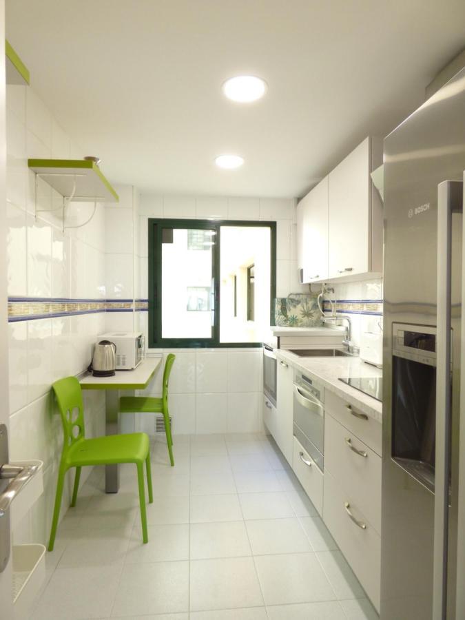 Ricardo Soriano 16 Center Of - Eaw Homes