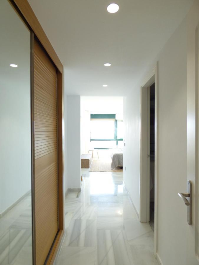 Apartamento Ricardo Soriano 16 Center Of - Eaw Homes *