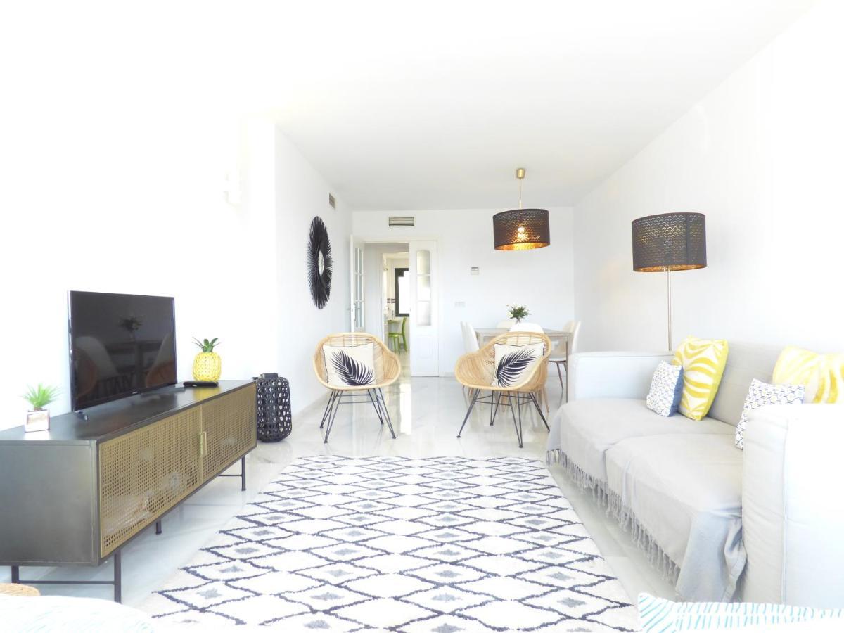 Ricardo Soriano 16 Center Of - Eaw Homes *