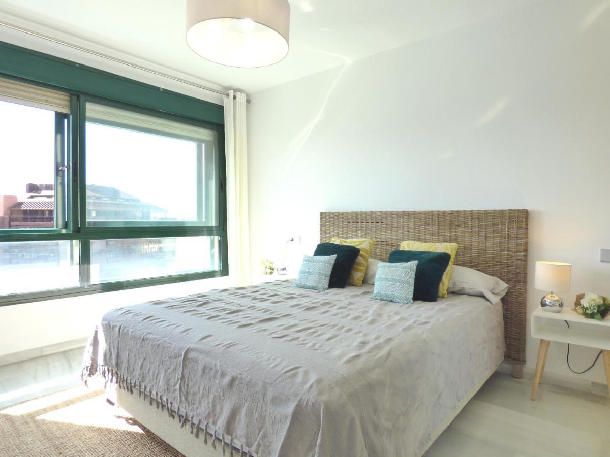 Apartamento Ricardo Soriano 16 Center Of - Eaw Homes *