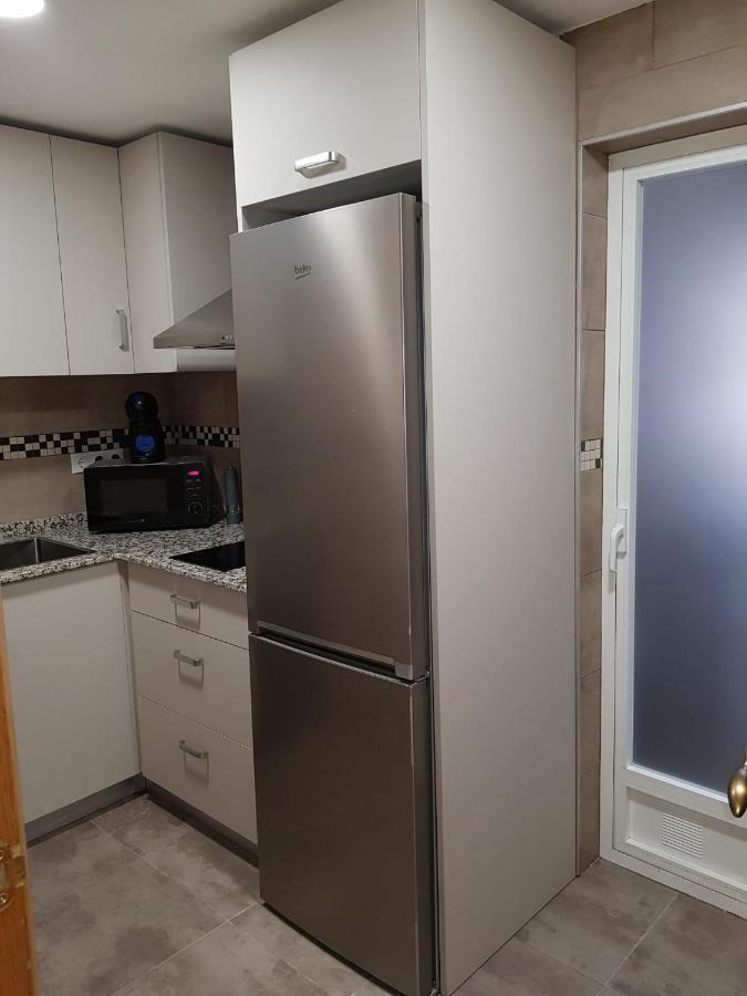 Apartamento Hr Paradise Residencial Loix