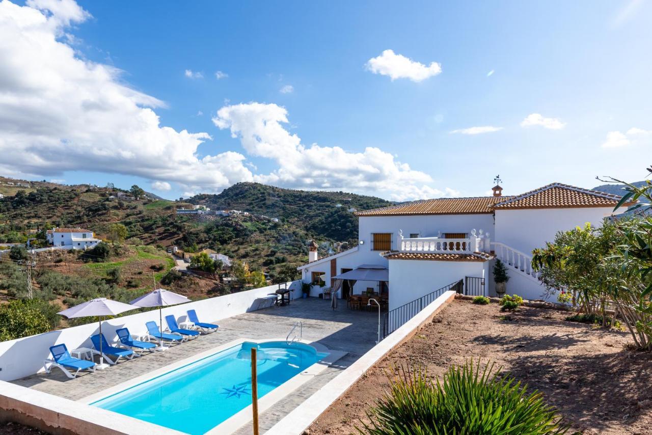 Casa Mari Сasa de vacaciones