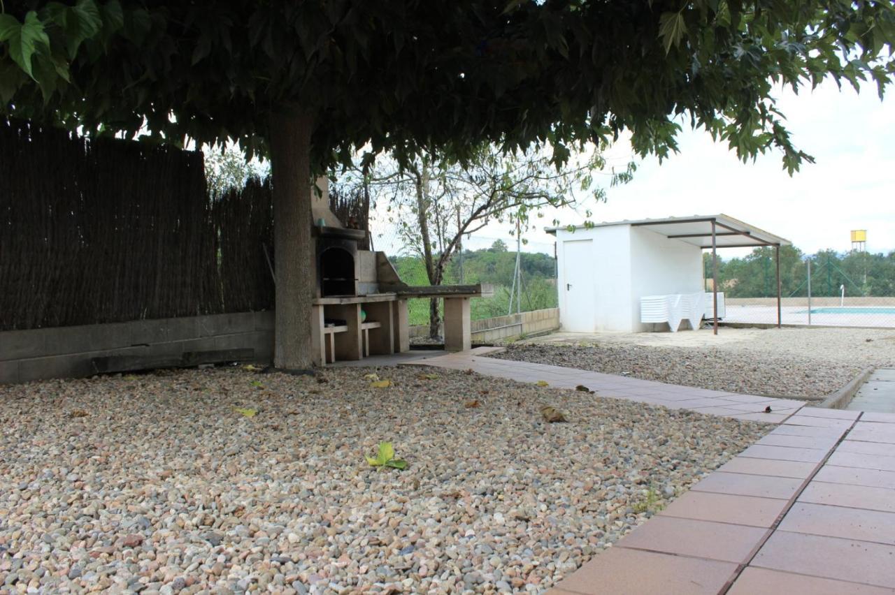Turisme Rural Les Moreres * Viloví de Oñar