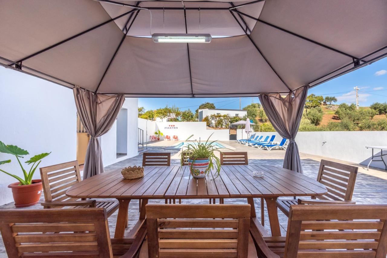 Сasa de vacaciones Casa Mari