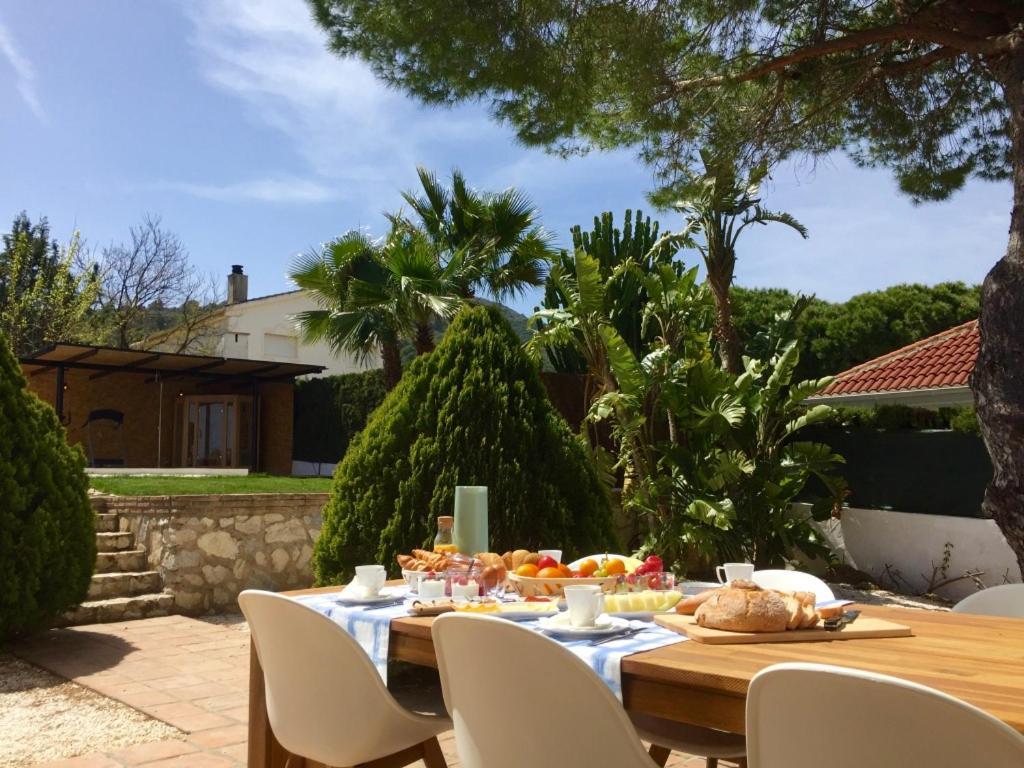 Pinos Malaga Bed & Breakfast *