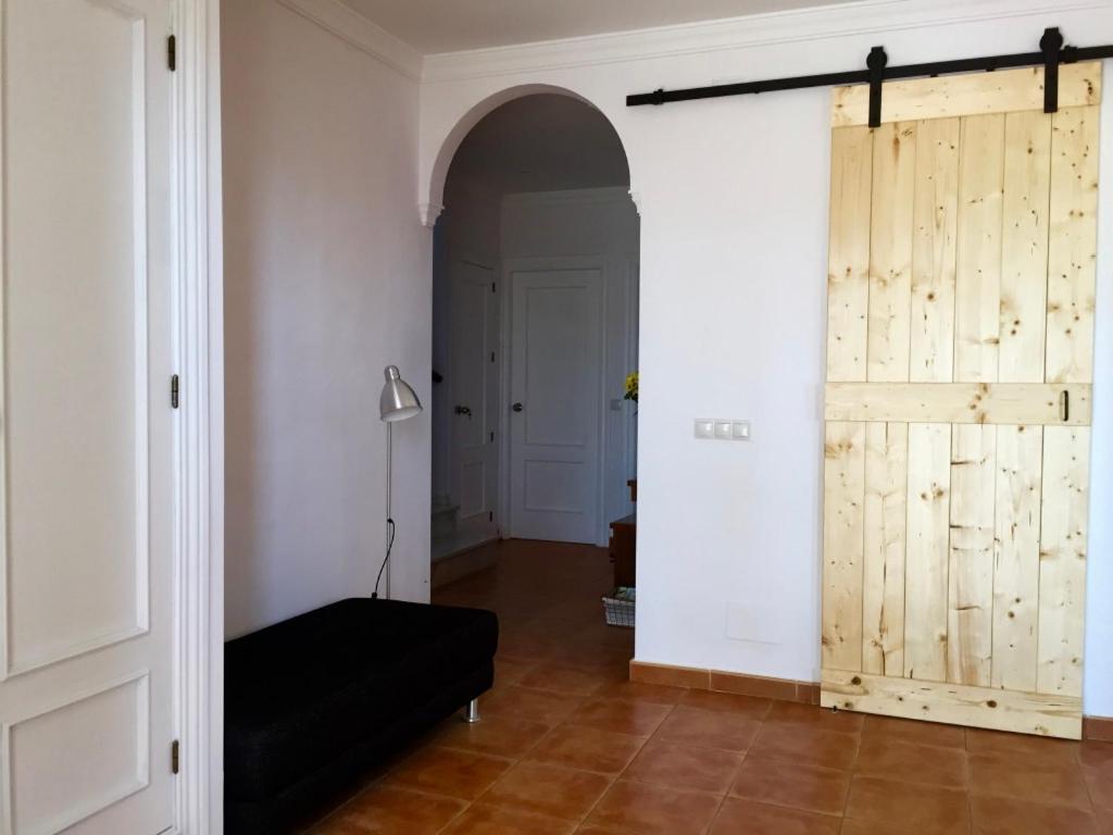 Pinos Malaga