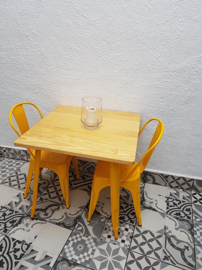 Casa 44 Alhaurín el Grande