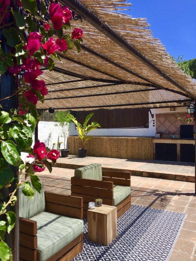 Pinos Malaga Alhaurin de la Torre