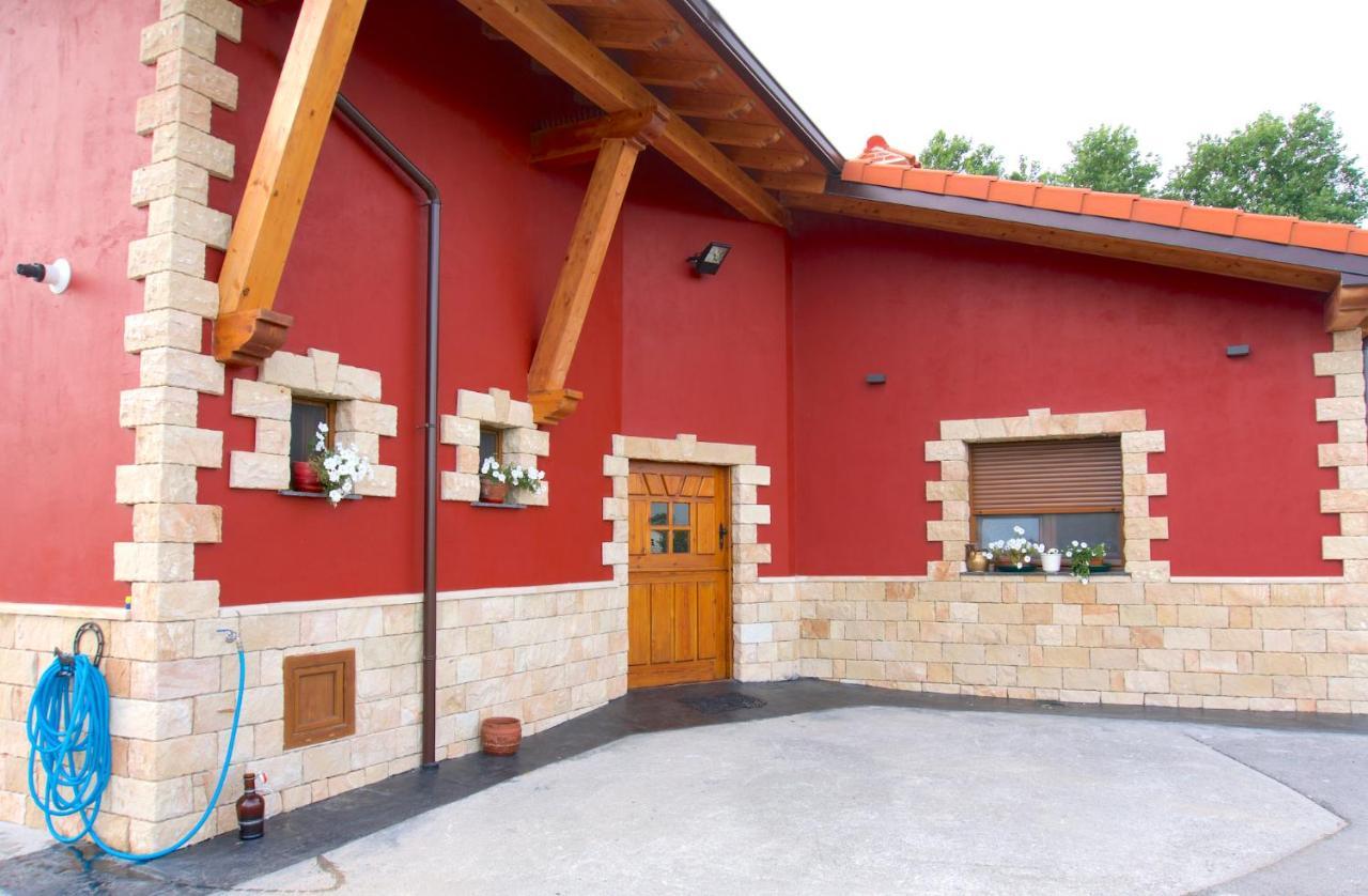 Hostel La Cala *