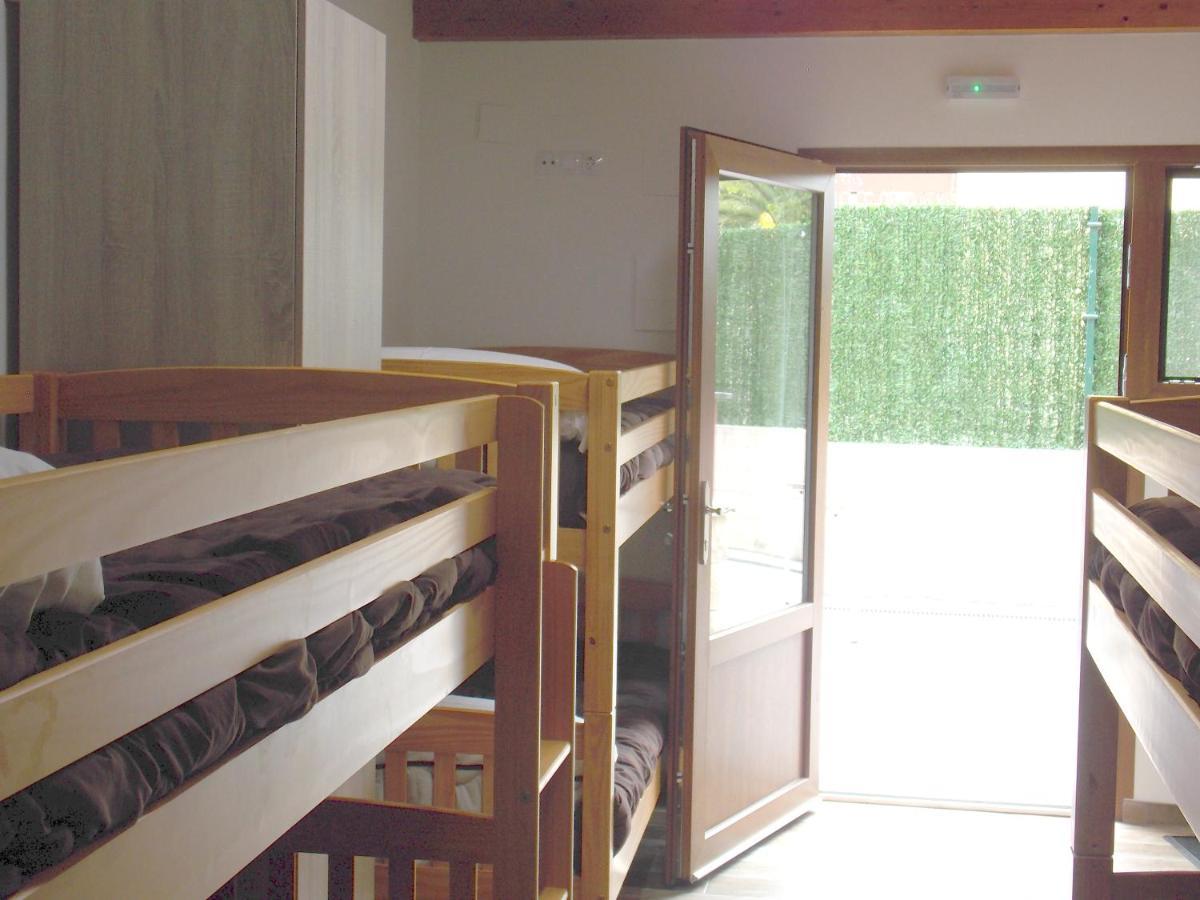 Hostel La Cala