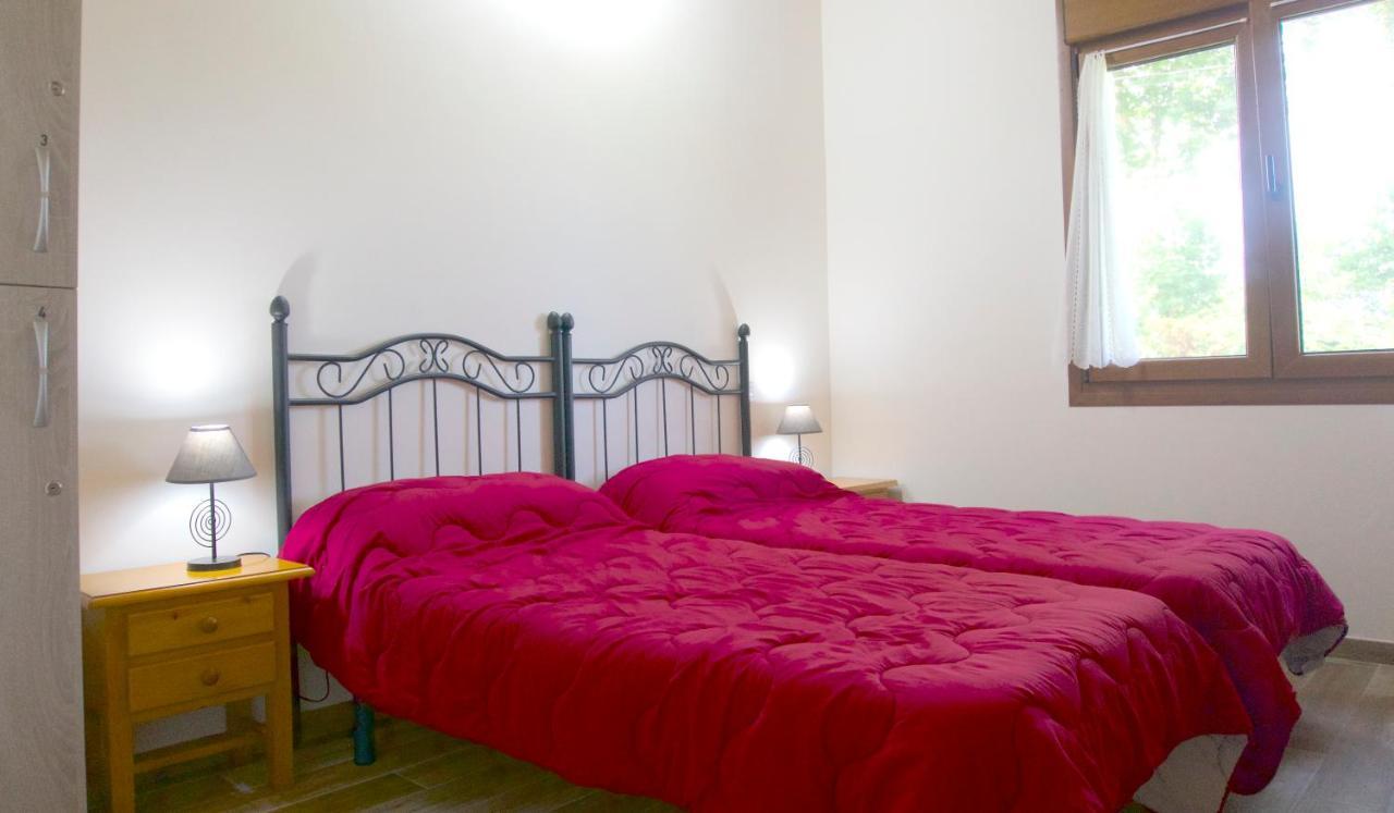Hostel La Cala