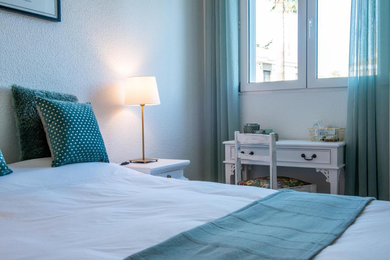 Casa Arena Sevilla Bed and breakfast 3*