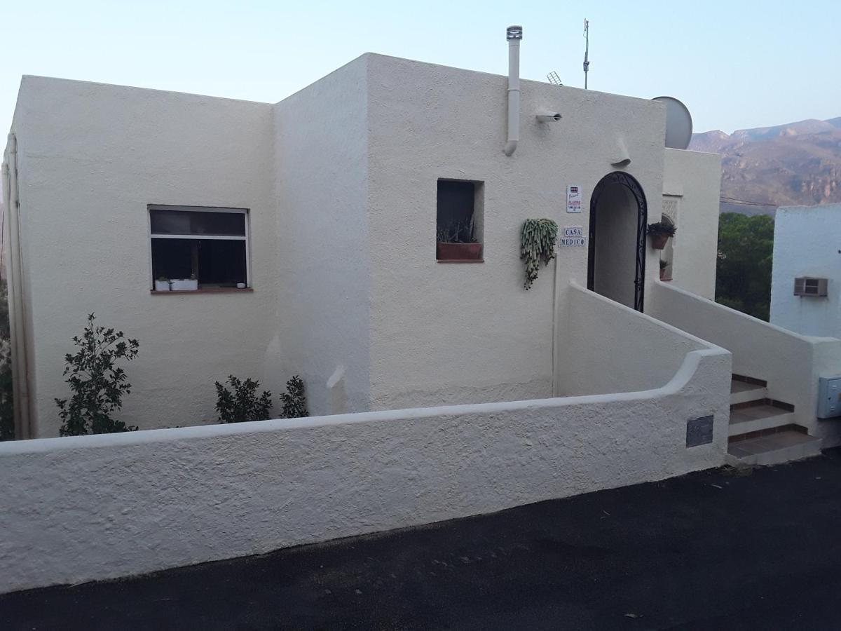 Rural Casa Medico Bed & Breakfast 3*