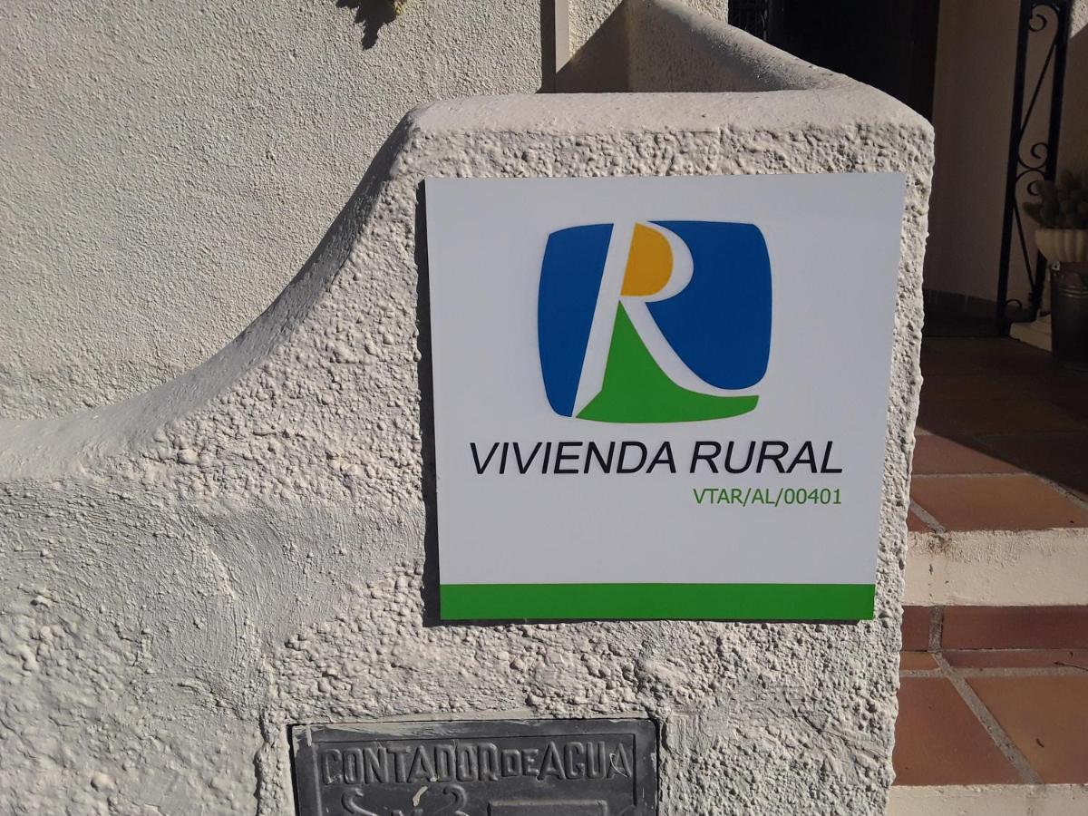 Rural Casa Medico Bed & Breakfast