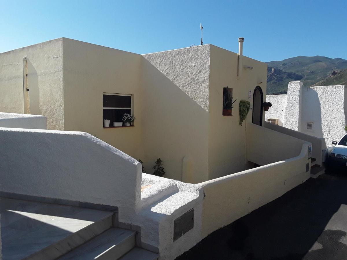 Bed & Breakfast Rural Casa Medico Turre
