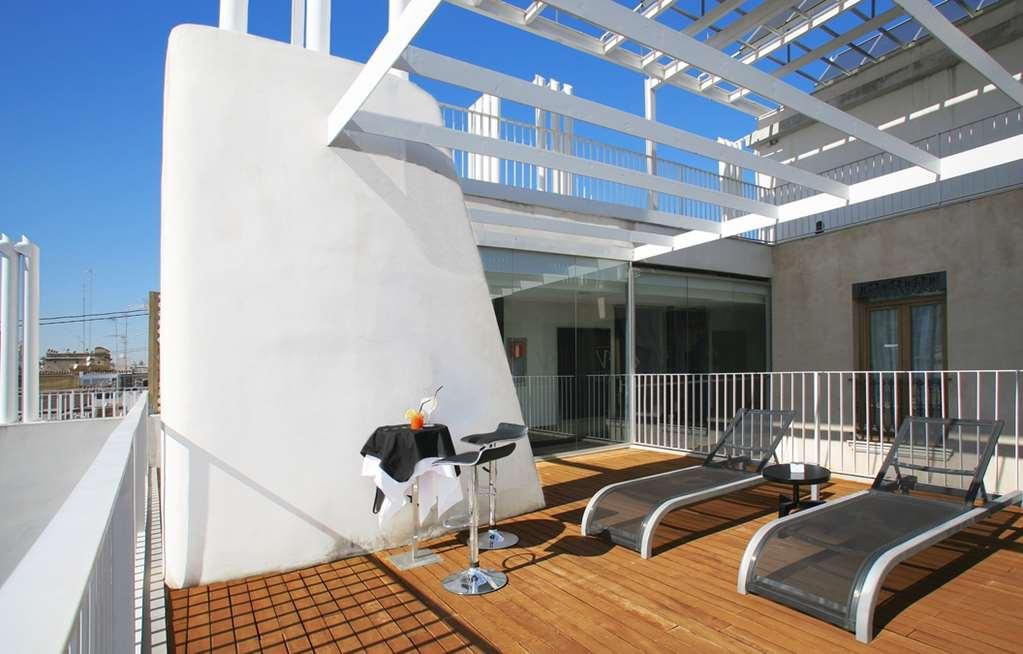 Vincci Palace Valencia