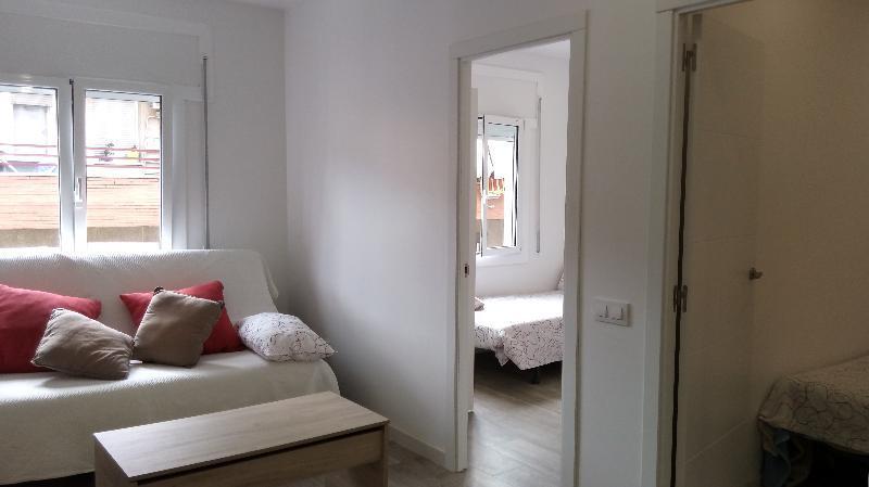 Apartment Castel