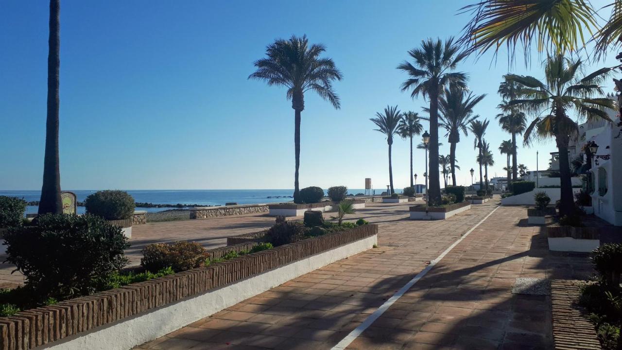 409 Marina Real Puerto De La Duquesa Playa Manilva