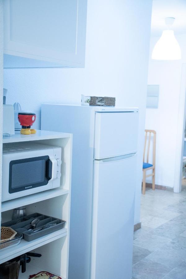 Apartment Monko Arena & Torremolinos