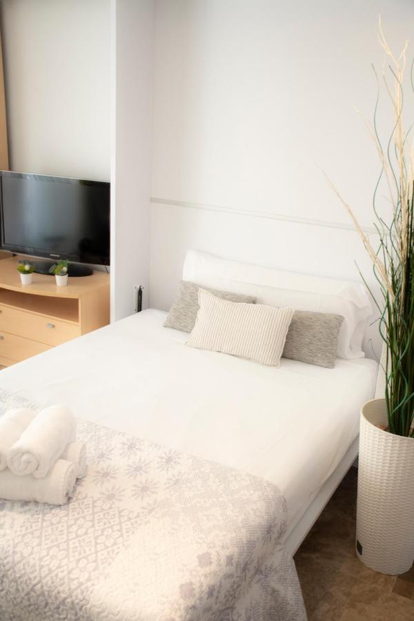 Monko Arena & Apartment