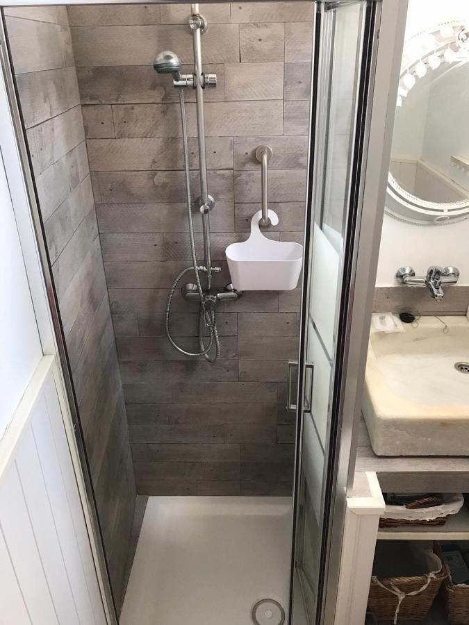 Apartamento ático Baños Del Carmen *