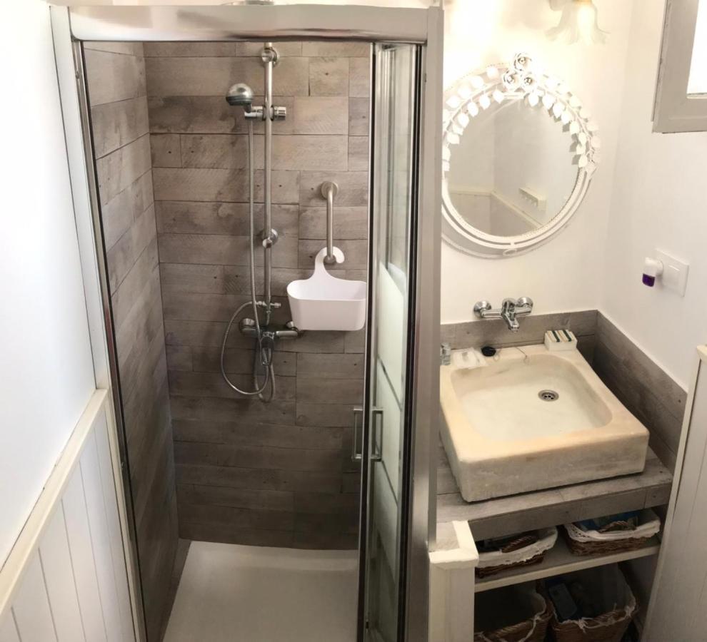 ático Baños Del Carmen