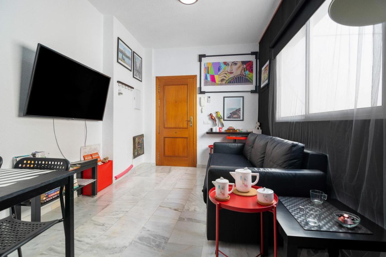 Apartment Mz Flat *