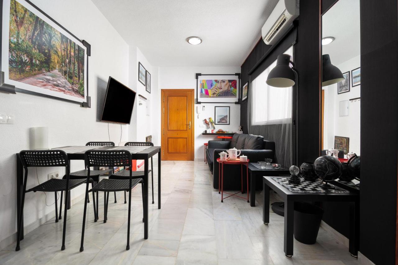 Mz Flat Apartment *