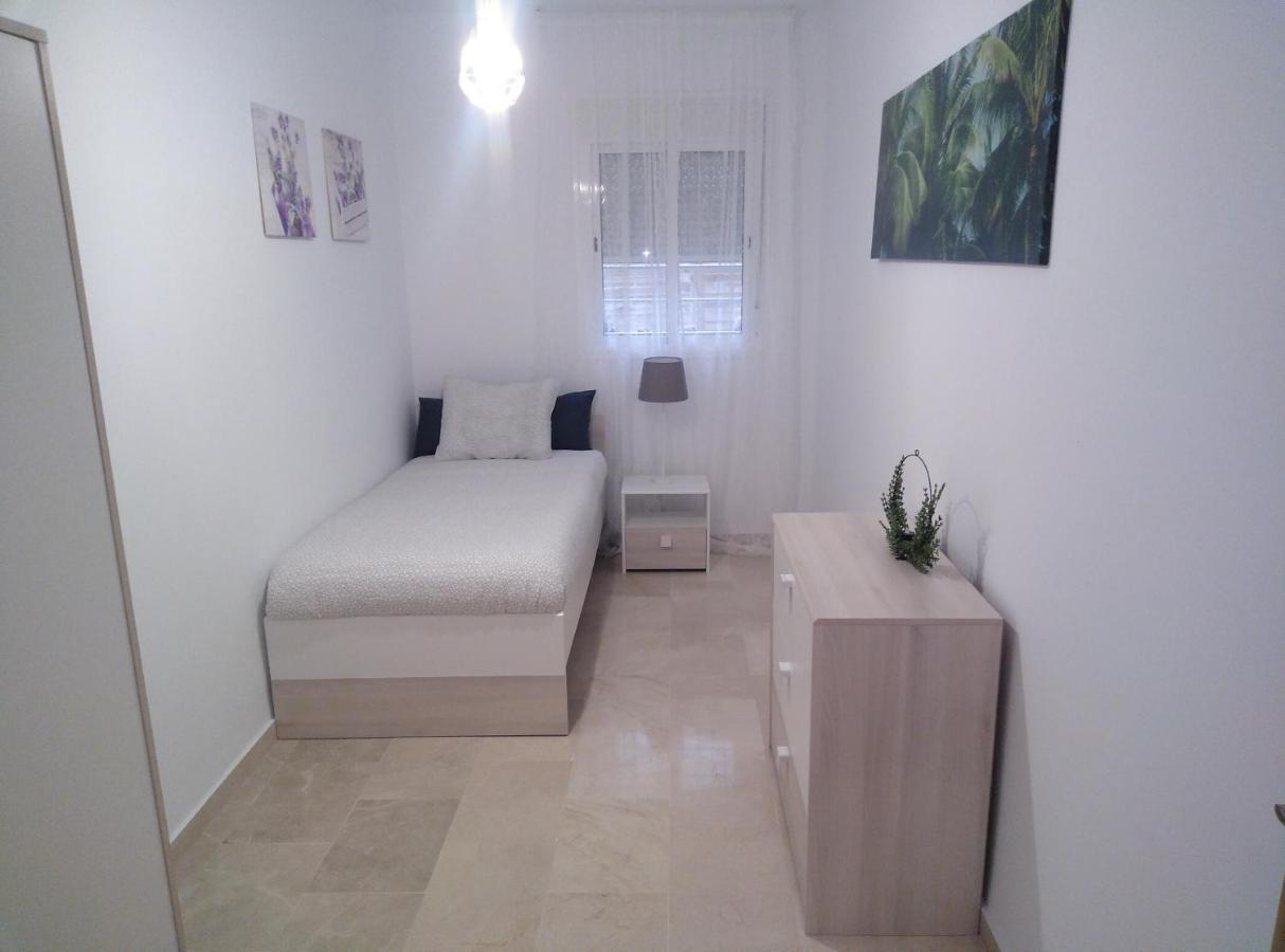 Apartment Lince I *