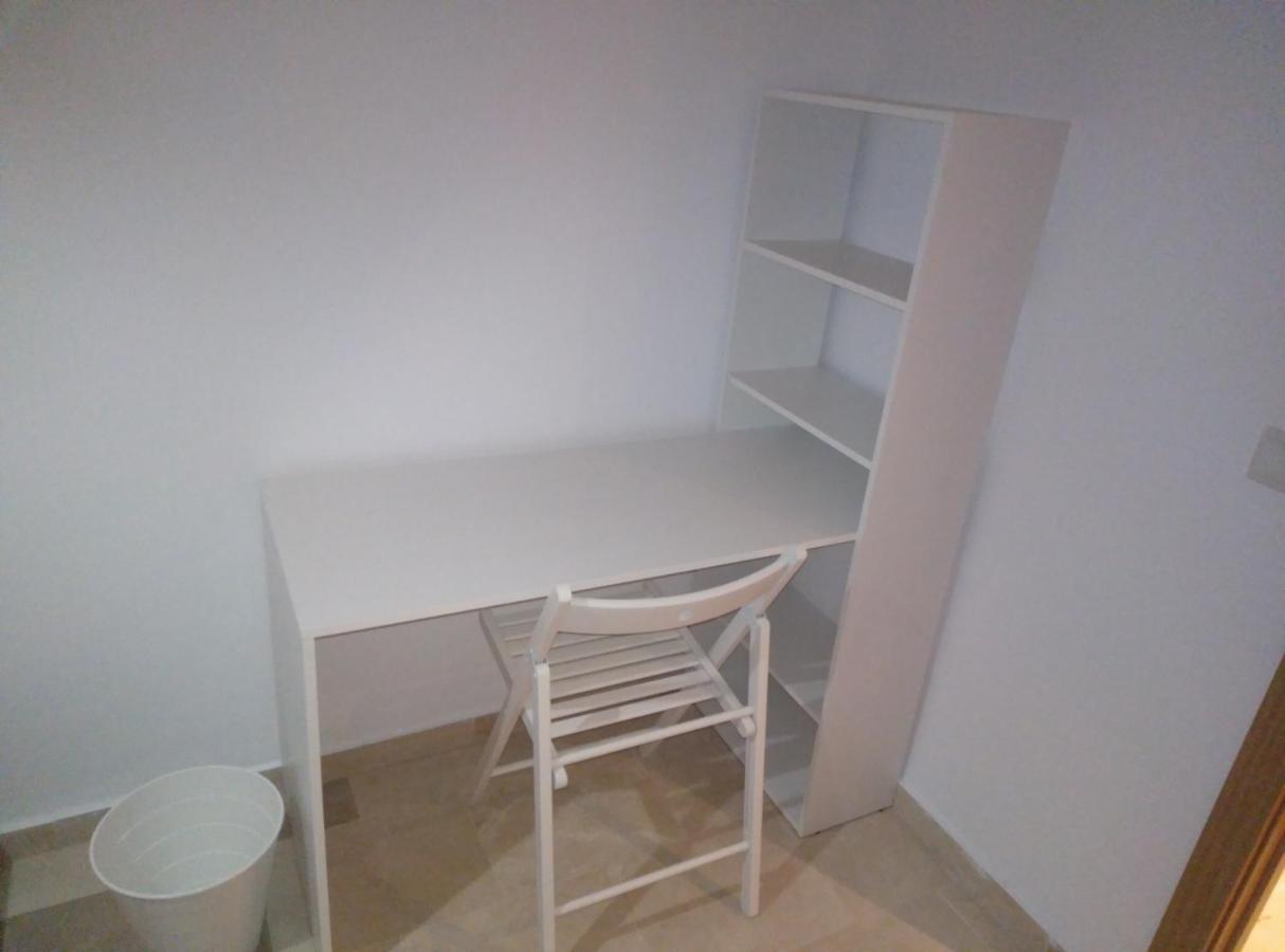 Lince I Apartment
