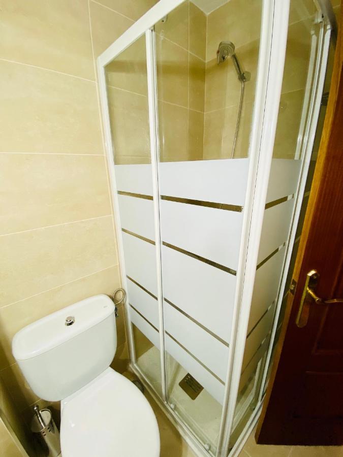 Chipiona/casa Adosada/céntrico+playa/5plazas/garaje/ Сasa de vacaciones