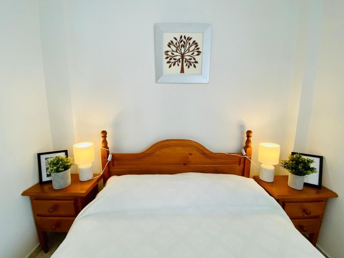Chipiona/casa Adosada/céntrico+playa/5plazas/garaje/ * Chipiona