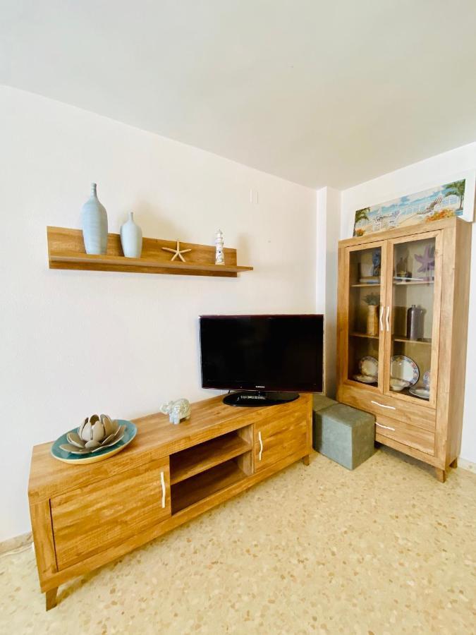 Chipiona/casa Adosada/céntrico+playa/5plazas/garaje/