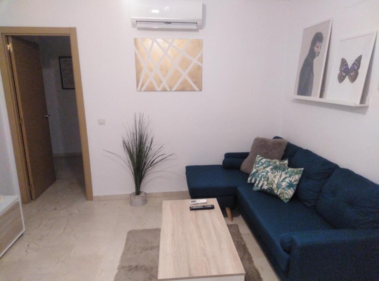 Apartment Lince I