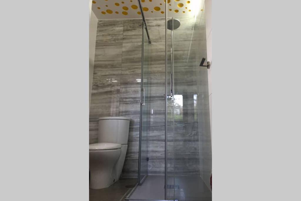 Apartamento Boo Apartamento Boó de Piélagos