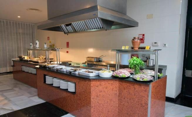 Hotel Ar 4*