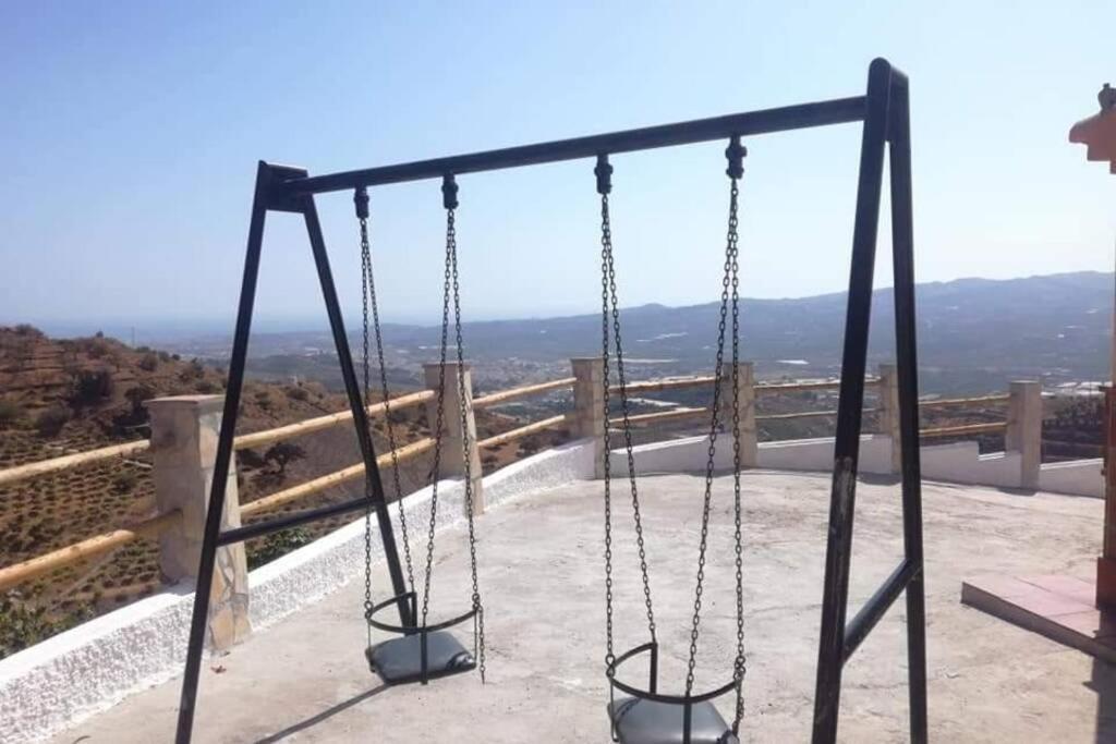 El Mirador Vélez