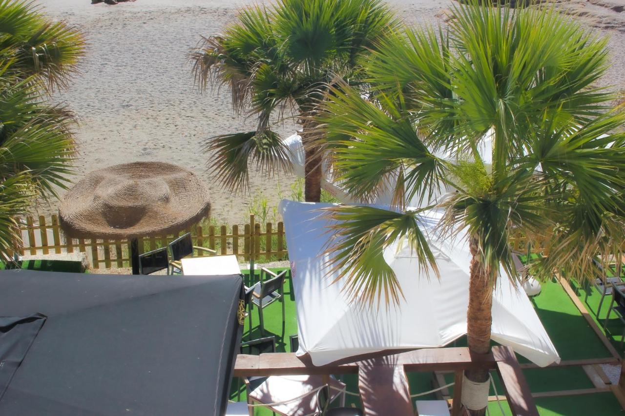 Hotel Patricia 2*