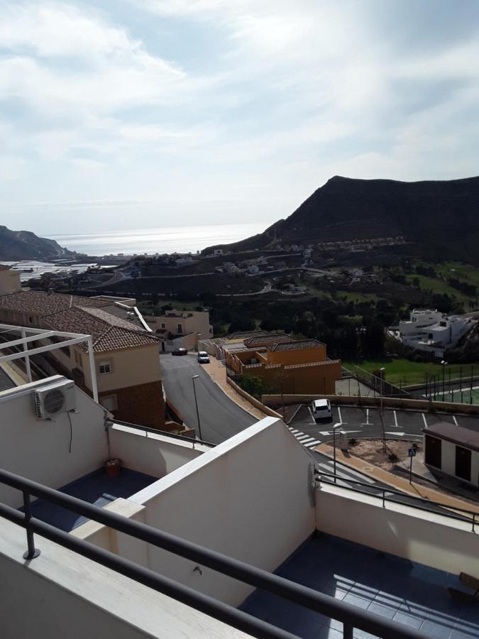 Apartamento Casas Nuestras I Piscinas De Verano Y Climatizada En Invierno, Fitness Center Wifi Y Parking Disponible Con Reserva Abierto Se Puede Reservar